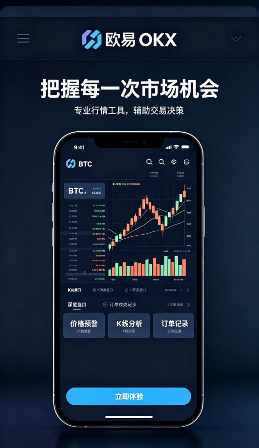 欧交易所App官方下载风控与理财进阶教程配图